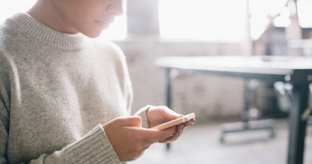 5 Things I've Learned from becoming a Digital Minimalist