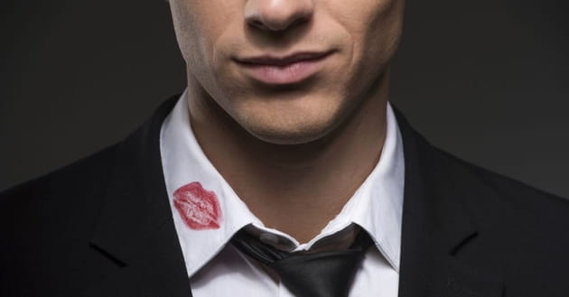 5 Types of Affairs and How to Protect Your Marriage against Them