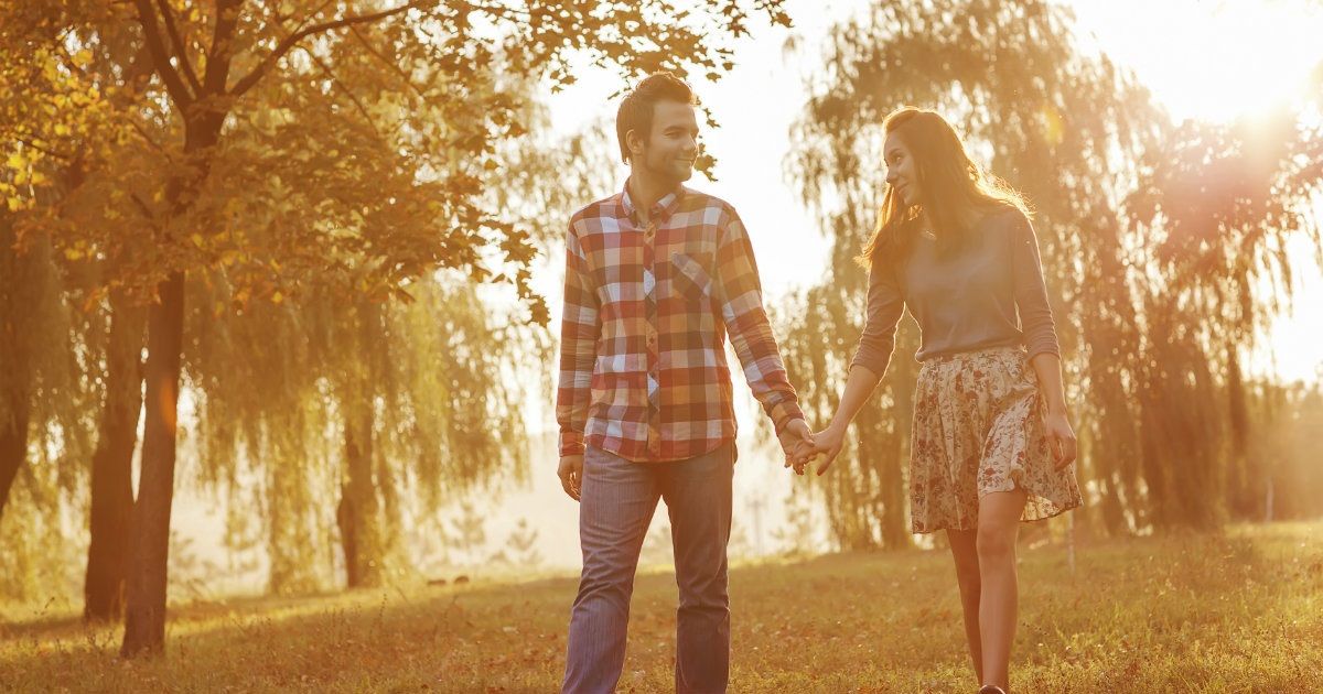10 Things You Can Do Today to Make Your Marriage Last