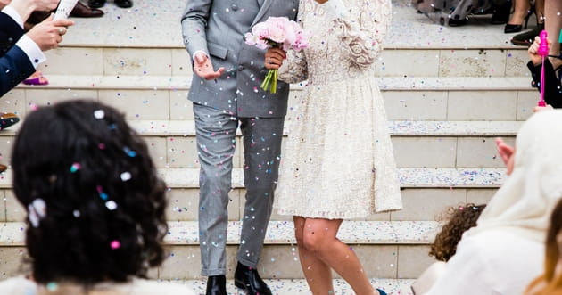 10 Things To Say Your Daughter Before Her Wedding Day