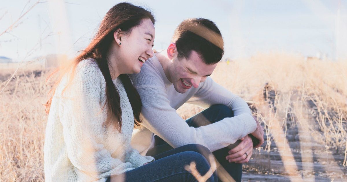 10 Things that Will Make Your Marriage Last through Hard Times
