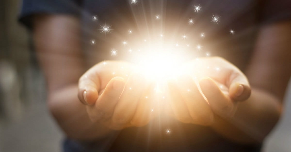 5-life-changing-spiritual-experiences-huffpost-life