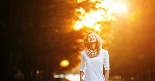 Walking with Jesus Christ (Bible Verses of Christ Organized In Applicable Topics)