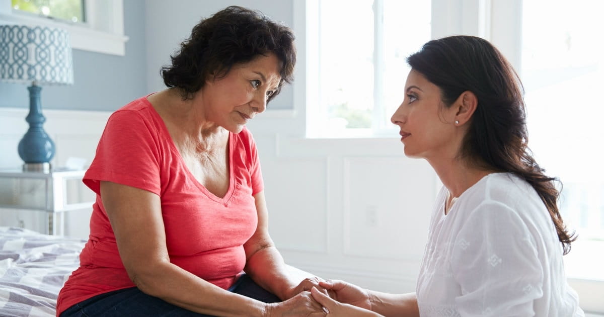 7 Questions To Ask To Get More Out Of Your Mentor