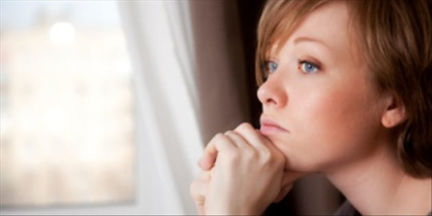 <i>Why Did I Have to Hurt Like This?</i> Reshaping Your Understanding of God