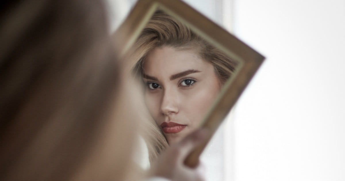 8. The Narcissist, Diva