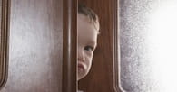 4. Using the children and male privilege.