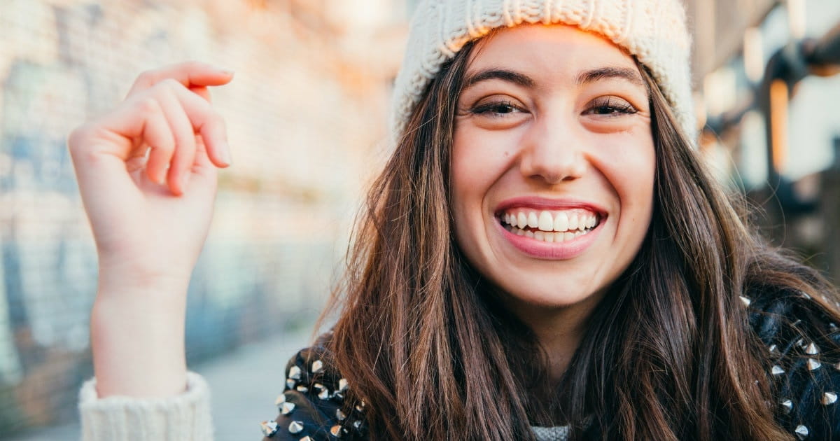 10 Ways to be Less Stressed in the New Year
