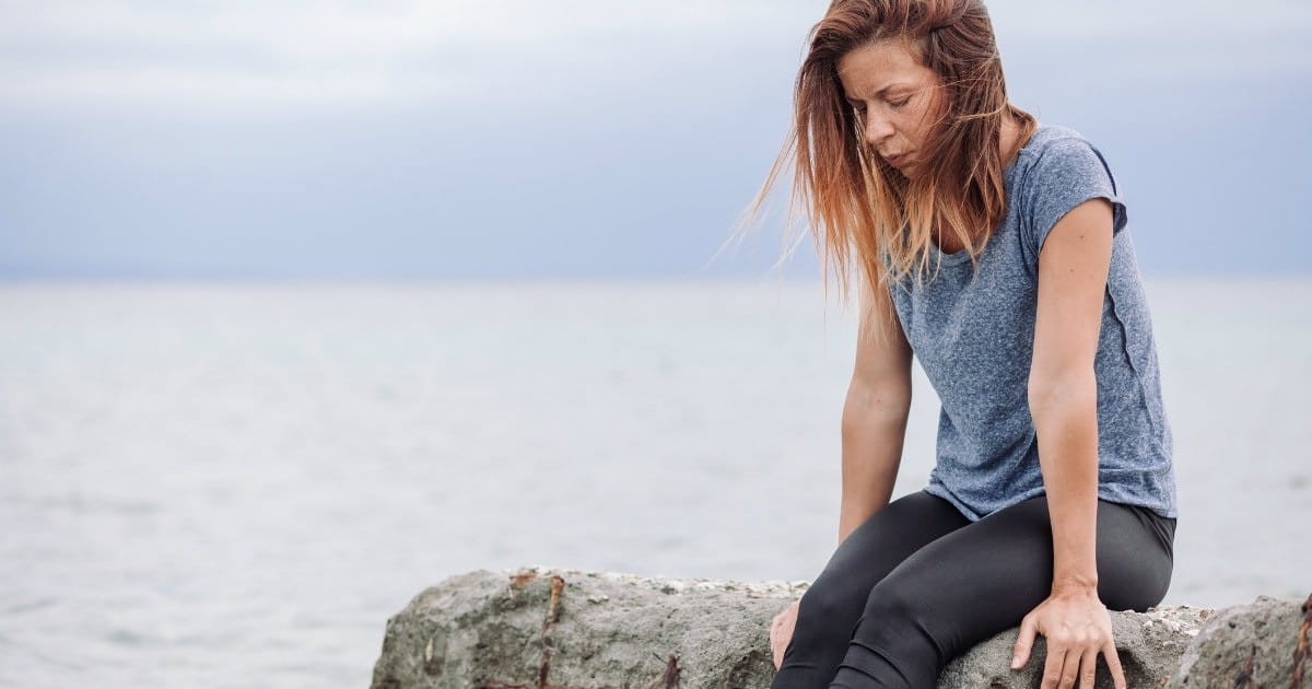 7 Things God Teaches Us through Our Most Painful Moments