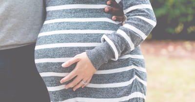 What Do I Need to Consider Before Seeking Fertility Treatment?