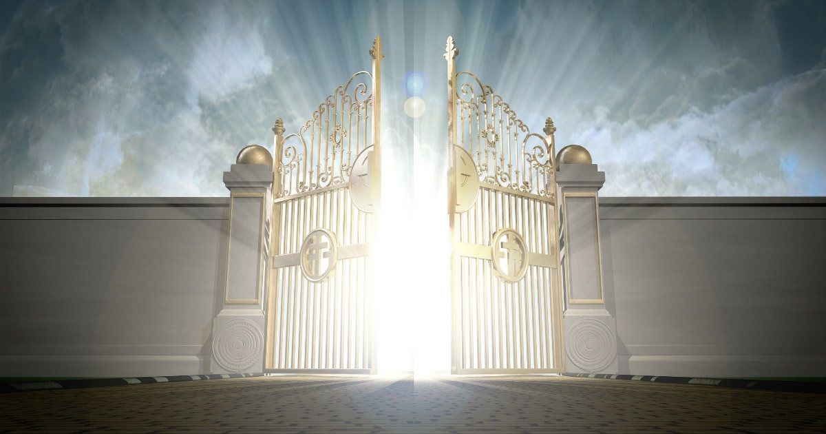 Le Ciel : Ultime récompense du chrétien ! Imaginez sa beauté ! - Page 7 47955-heavens-gates-thinkstock-allanswart-1200.1200w.tn