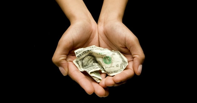 Tithing Is an Essential Aspect of Honoring God with Our Finances