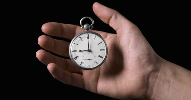 4. Social media takes away precious time.