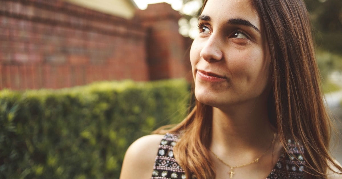 Your personality doesn't justify sin.
