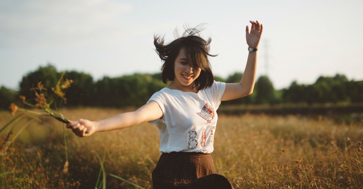 20 Things Every Twenty-Something Christian Should Know
