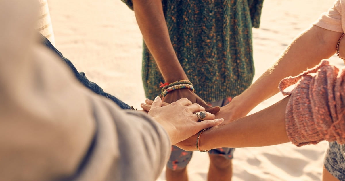9. The Beauty of Unity