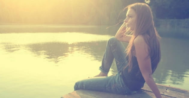 Patience is a Virtue: 6 Ways to Grow in this Fruit of the Spirit