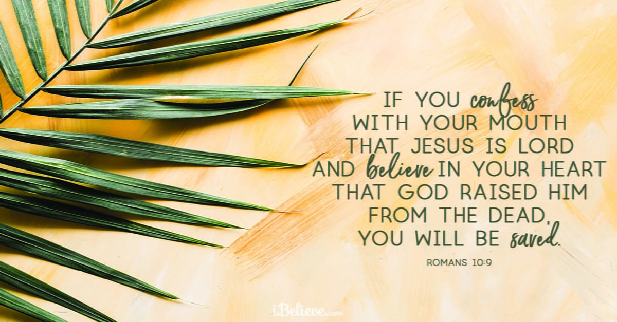 "...God raised him from the dead..." - Resurrection Power Bible Verses