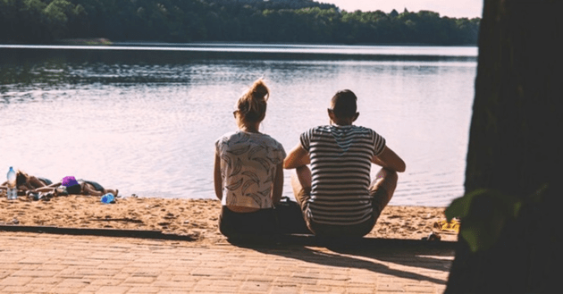 10 Major Themes in Paul's Letters that Will Grow Our Love for Christ