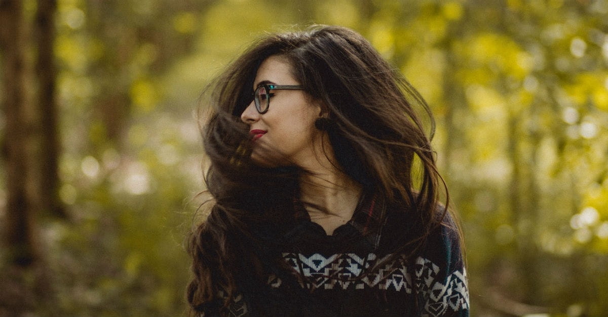 7 Myths We Have About Forgiveness (and What Biblical Forgiveness Really Looks Like)
