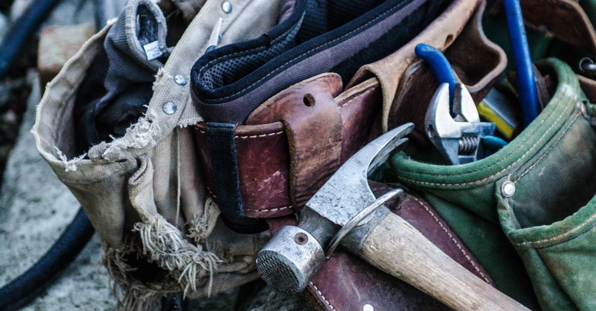 Tools and Resources:
