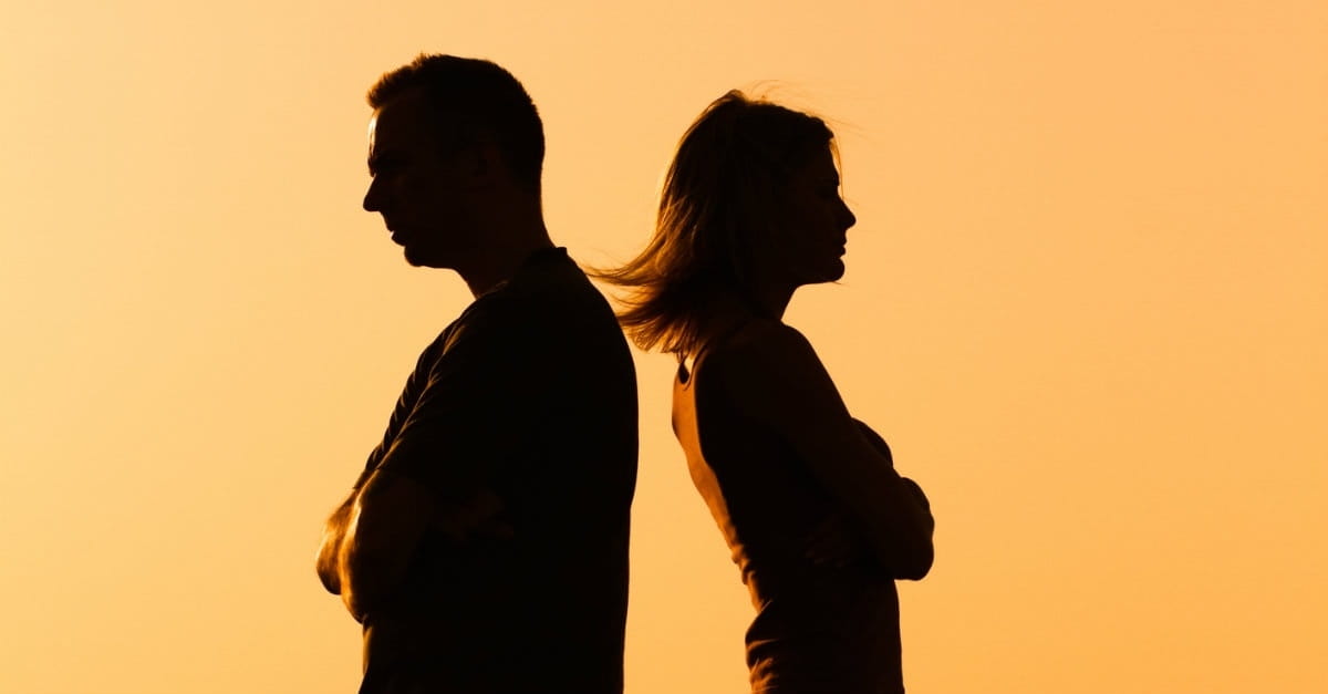 8. Unrealistic expectations can impede healthy communication.