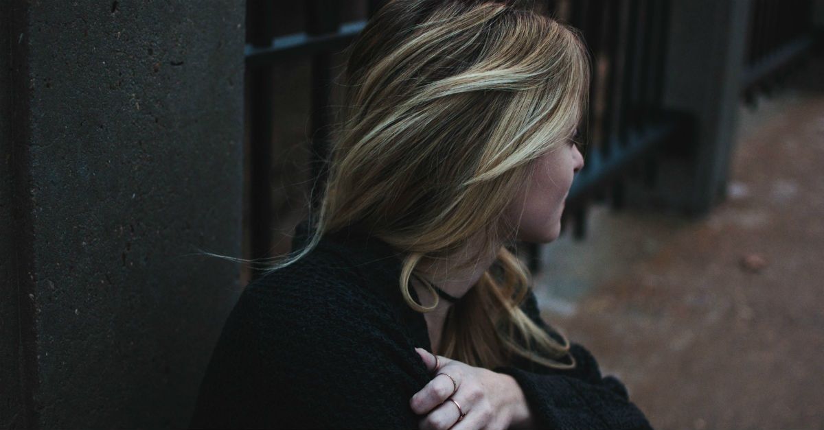 10 Ways Unrealistic Expectations Destroy Your Relationships