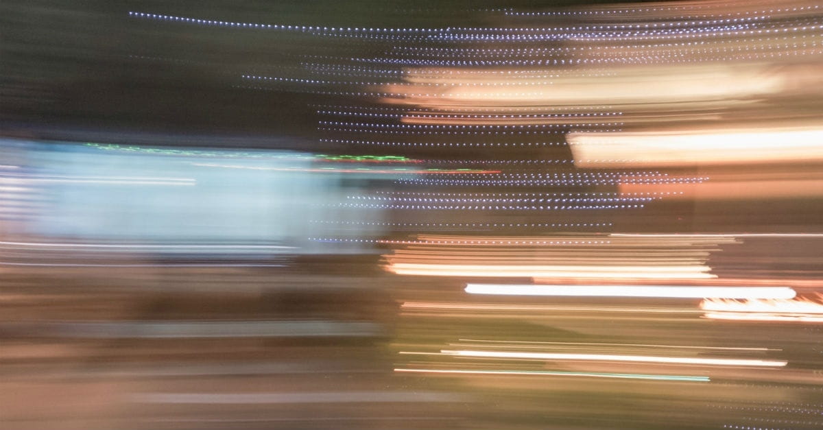 For more from Crosswalk on discerning prophets in modern times, read: