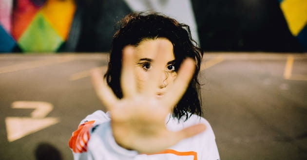 The Top Eight Signs of an Emotionally Unhealthy Christian