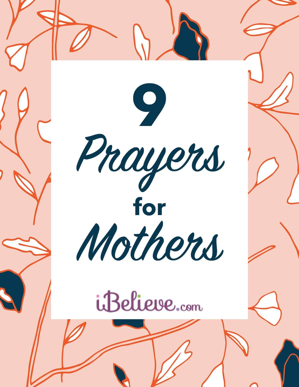 9-prayers-for-mothers-download-free-printable