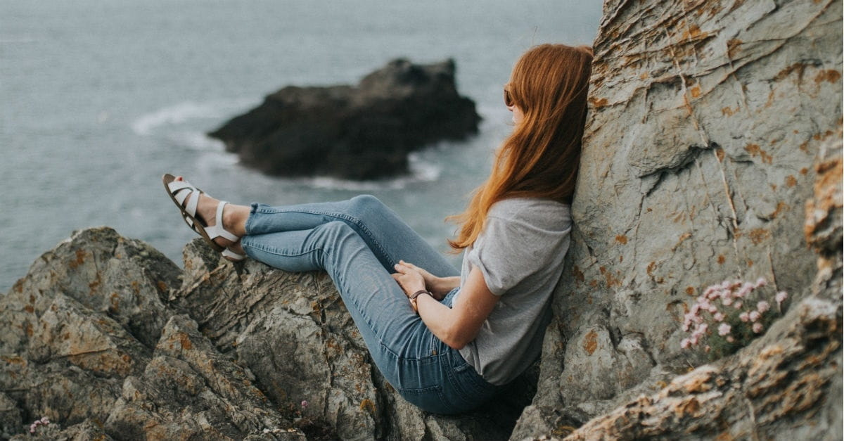 Length of Time: How Long Do You Fast on the Daniel Fast?