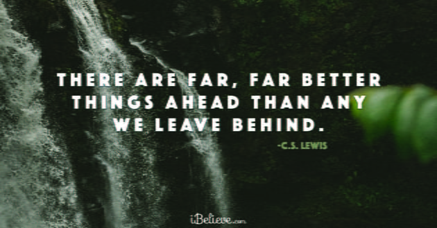 <i>The Four Loves</i>