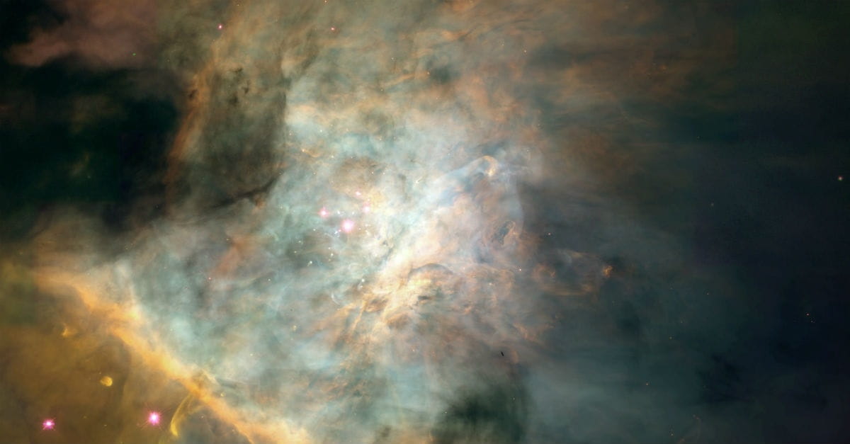 What Does it Mean that God is Omega?