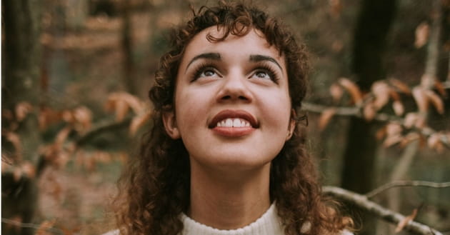 Ashes for Beauty: 5 Blessings I’ve Found After Experiencing Hurt in the Church