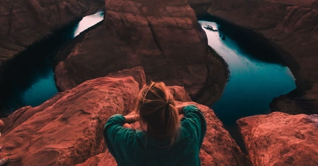 What Does It Mean that God is Omniscient?