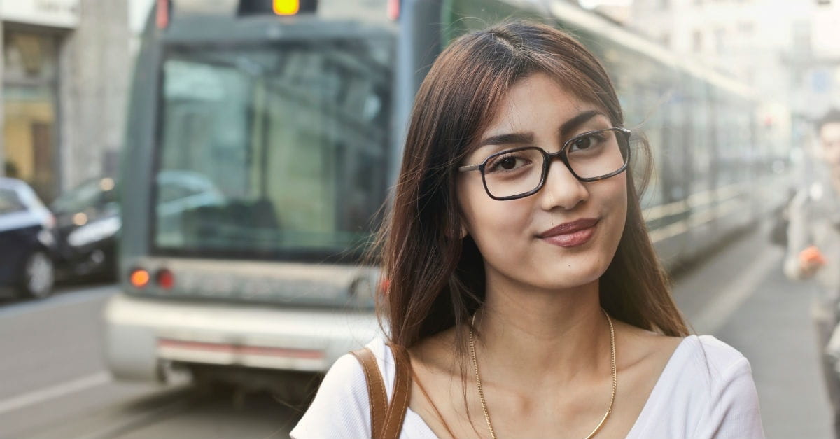 do you feel that your to-do list is jammed back to back l