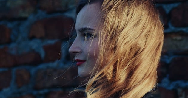 When it's Easy and When it's Not: Lean In to God