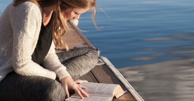"Even as he knew the suffering that was to come, he was concerned enough to think about us."