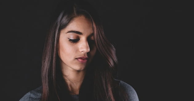 "Wounded girls grow into wounded women and may remain in this state for a lifetime."