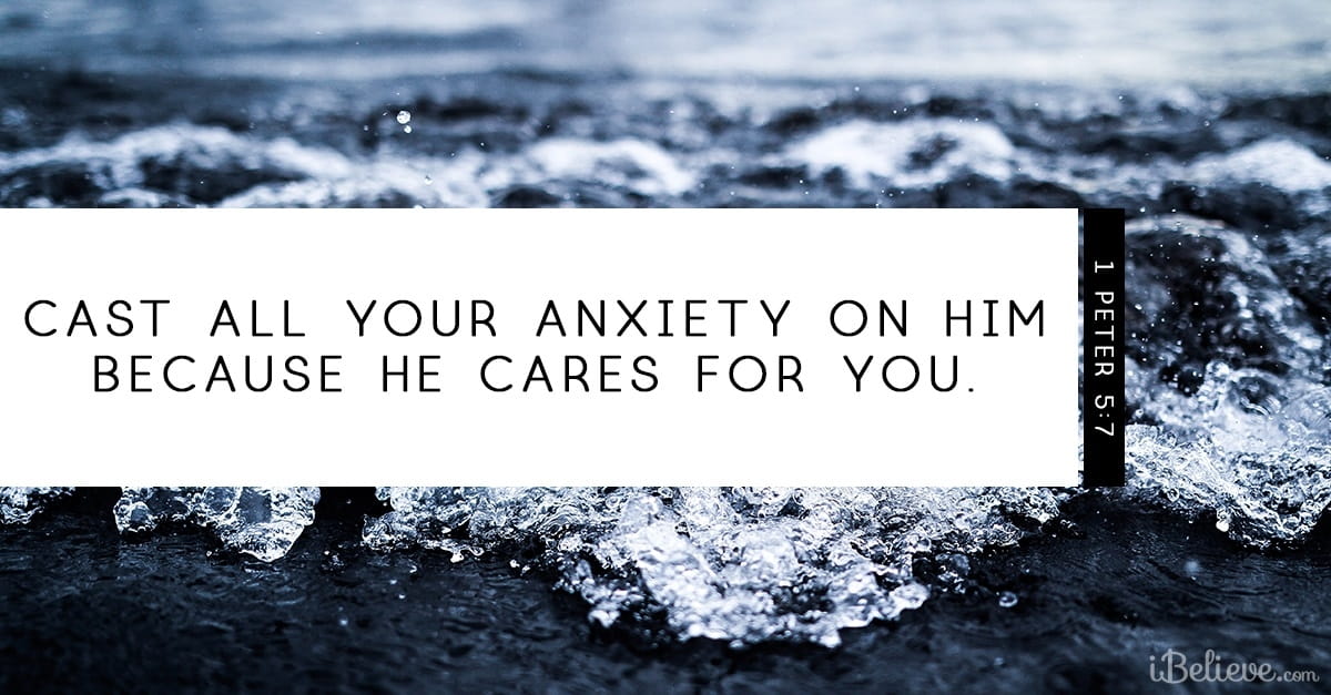 28 Powerful Bible Verses to Fight Depression Uplift Your Soul With