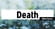 Bible Verses about Death