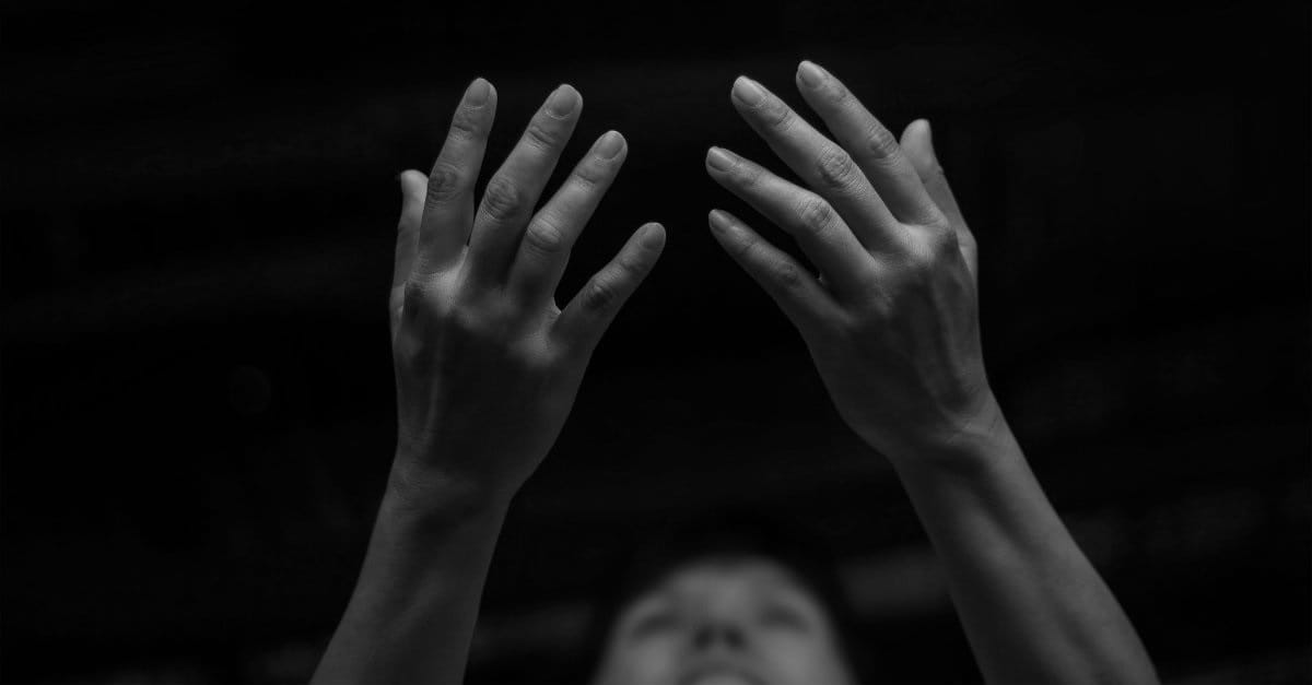 "When God displays his power in our weakness it magnifies his greatness before others..."