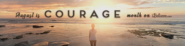 courage-banner-ibelieve