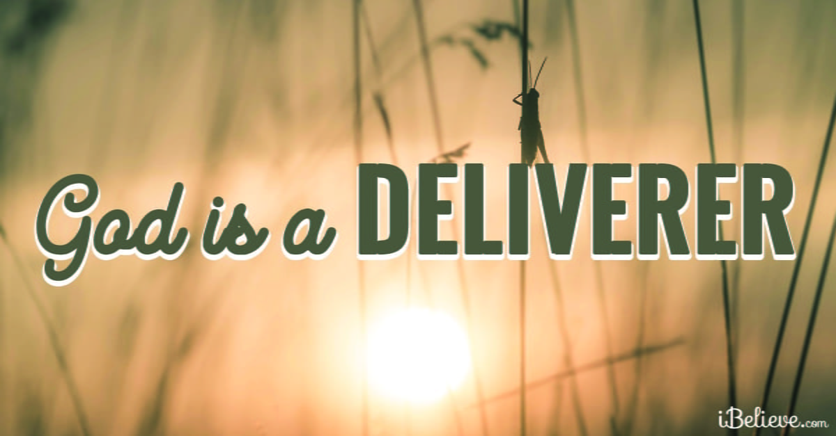 God Won't Give Up On You 8 Reasons His Heart is For You