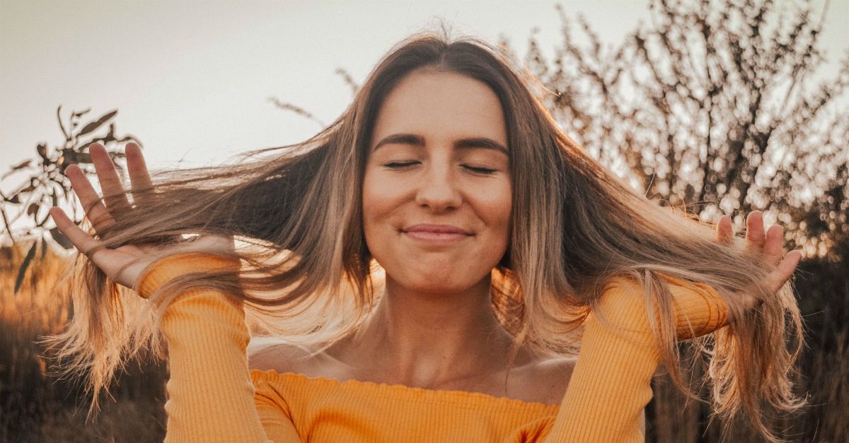 How to Practice Integrity When God Calls You to Stay in a Hard Situation