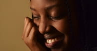 5. Praise and worship will leave no room for complaining and negativity.
