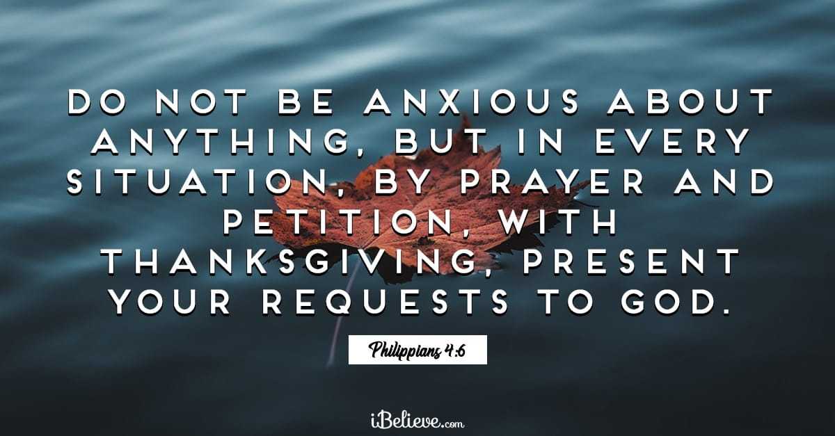 30 Heart-Warming Thanksgiving Bible Verses to Inspire Gratitude