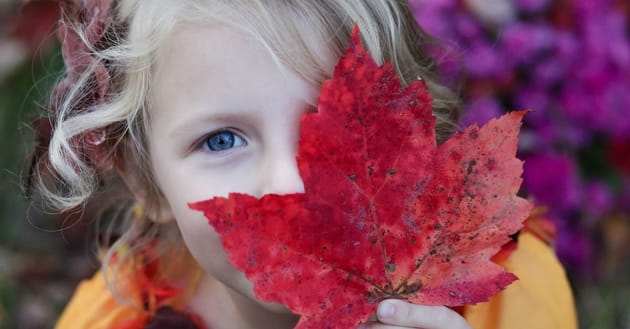 The Power of Imagination and Why We Need it More than Ever