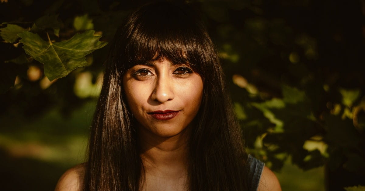 3 Things We Miss When We Overlook God’s Design for Diversity