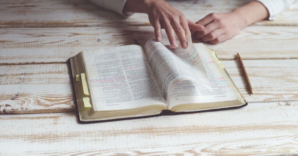 "The Parable of the Gracious Father."
